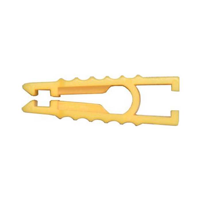 2 X 30mm BLADE FUSE PULLER INSERTION TOOL STANDARD CAR AUTO BOAT FUSES