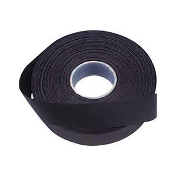 SELF ADHESIVE SELF AMALGAMATING RUBBER SEALING LOOM REPAIR TAPE 19mm X 10mtrs T9 eBay